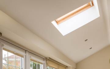 Wath Brow conservatory roof insulation companies