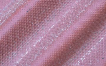 Wath Brow fibreglass roofing costs