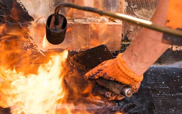 Wath Brow flat roof repair companies