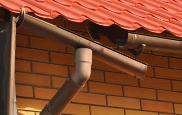 Wath Brow gutter repair costs