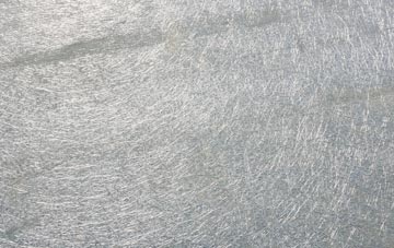 Wath Brow laminate fibreglass or shingles?