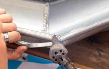 disadvantages of Wath Brow lead roofing