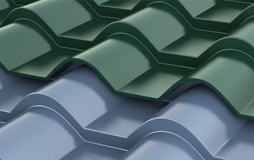 who should consider Wath Brow plastic roofs