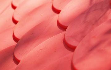 Wath Brow plastic roof costs