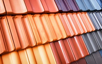 Wath Brow roof tile costs