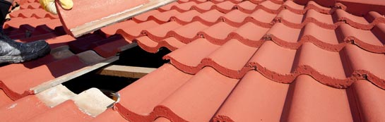 compare Wath Brow roof repair quotes