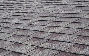 Wath Brow tiles for shallow pitch roofing