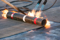 free Wath Brow roof quotes