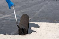 find the best Wath Brow roofing companies