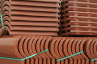 free Wath Brow clay roofing quotes