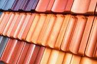 find rated Wath Brow clay roofing companies