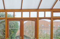 free Wath Brow conservatory insulation quotes
