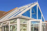 Wath Brow conservatory roof repairs