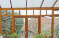 free Wath Brow conservatory roof repair quotes