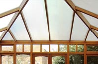 Wath Brow conservatory repair companies