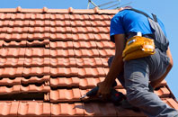 Wath Brow urgent roof repairs