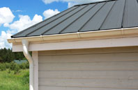 Wath Brow fascia repair