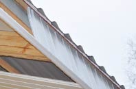 find rated Wath Brow fascia repair companies