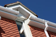 Wath Brow fascias