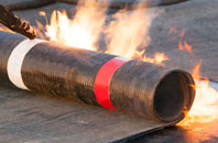 free Wath Brow re-felting quotes