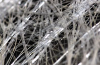 free Wath Brow fibreglass roof repair quotes