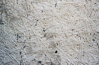 free Wath Brow fibreglass roof quotes