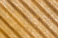 find rated Wath Brow roofers