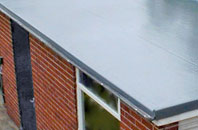 free Wath Brow flat roofing insulation quotes