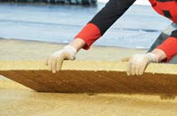 find rated Wath Brow roof insulation companies