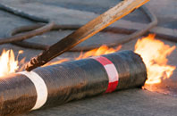 free Wath Brow flat roofing repair quotes