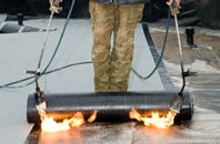 Wath Brow flat roof sealing quote