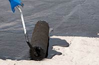 find rated Wath Brow roof sealing companies