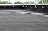 find rated Wath Brow flat roofing companies