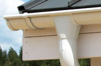 free Wath Brow gutter installer quotes