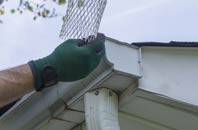 rated Wath Brow guttering repair companies