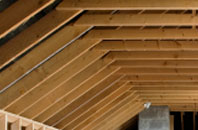 Wath Brow pitched insulation quotes