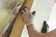 rated Wath Brow roof insulation companies