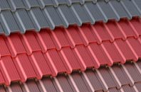 find rated Wath Brow plastic roofing companies