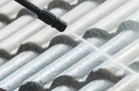 rated Wath Brow roof cleaning companies