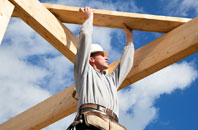 Wath Brow roof replacement work