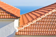 free Wath Brow roof tile quotes
