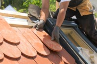 Wath Brow tiled roofing companies