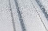 find rated Wath Brow rubber roofing companies