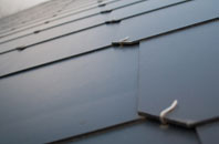 free Wath Brow slate tile quotes