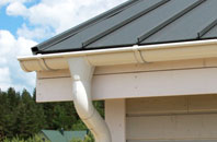 Wath Brow soffits