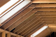 Wath Brow tapered roof insulation quotes