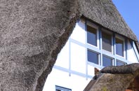 find rated Wath Brow thatchers